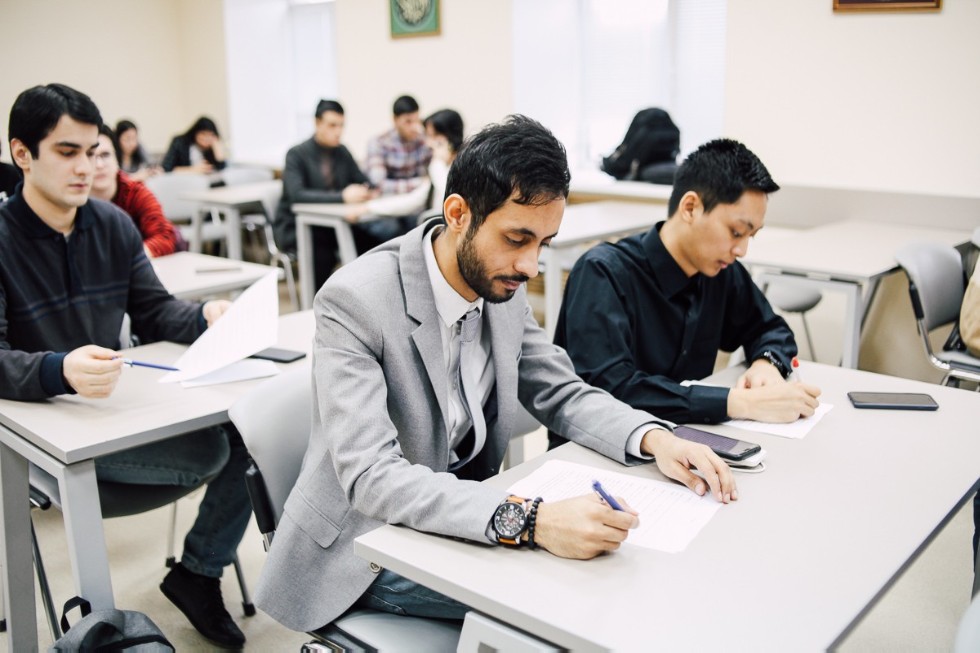 Эрудит Эрудит