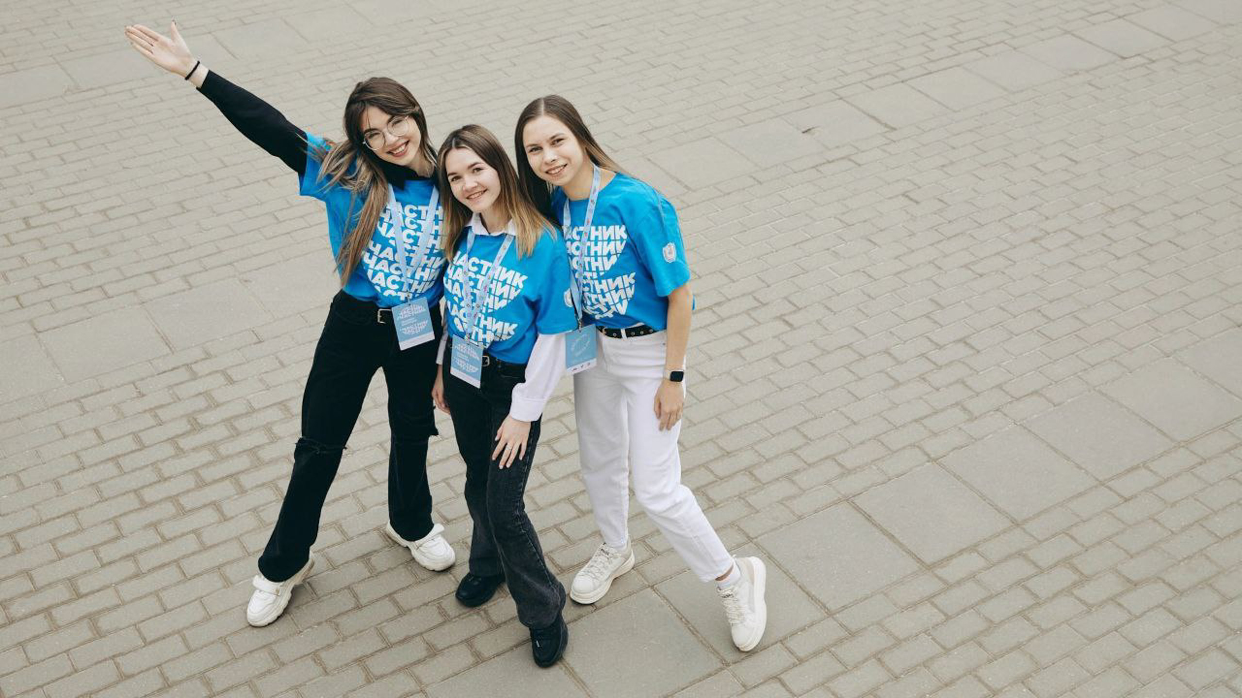 � ������ ������ ��������������� ����� '���� �� �����'!