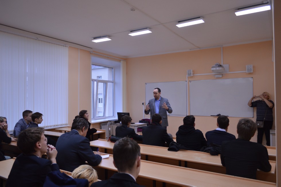 ��������� ��� �������� ����� ��.�.�.������������ ���