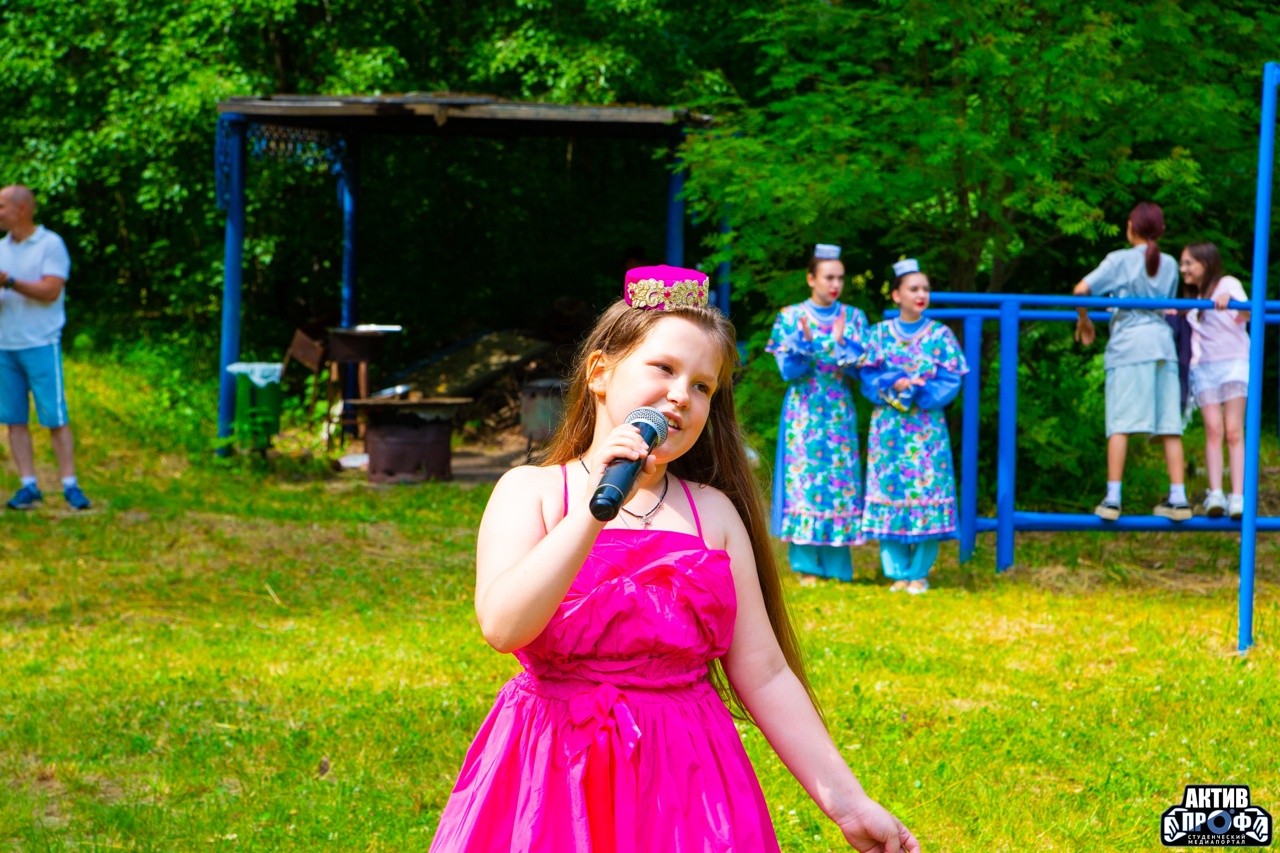 �������� ��������