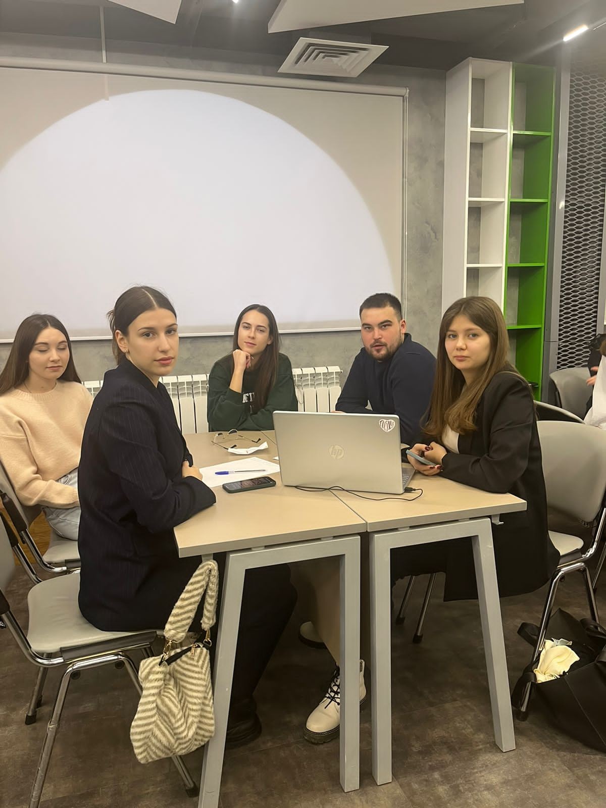 ������� ��������� ��������: ���� ��������� ������� ����