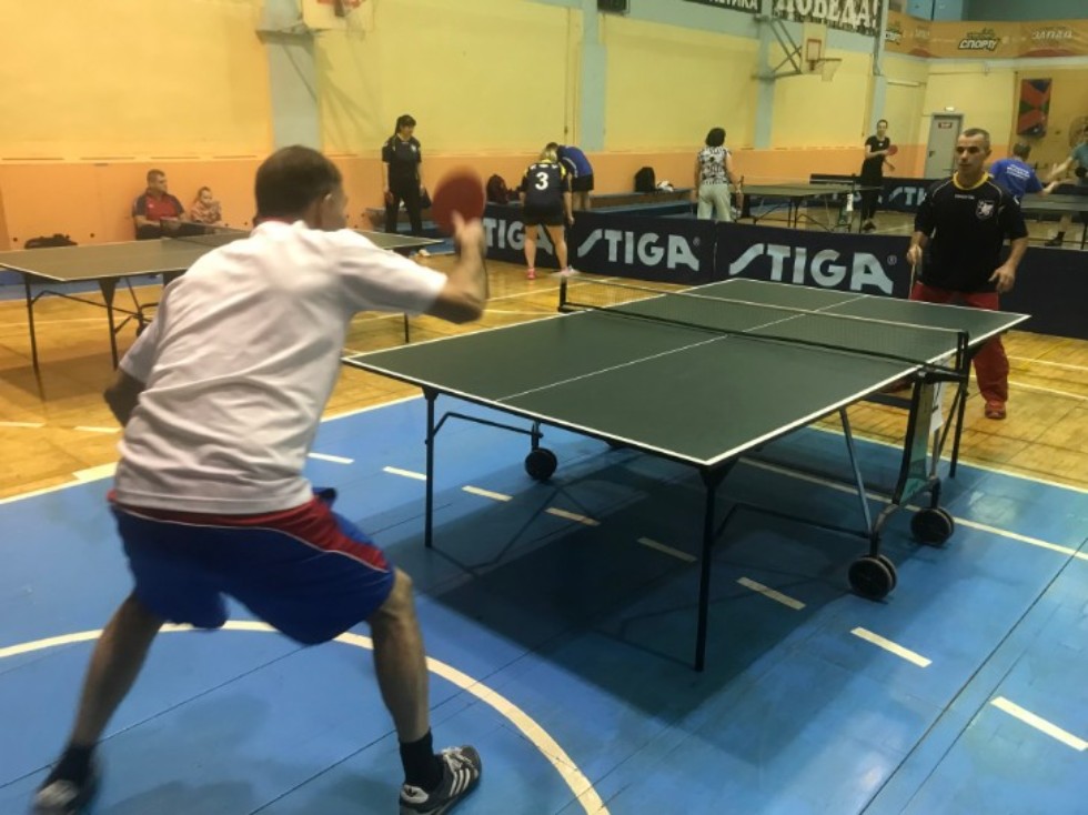 ���������� ����