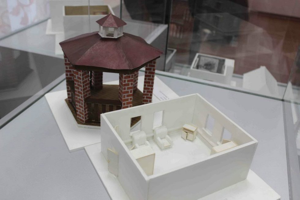 ����� ������: '����� ������� ������ ����� ��������� �����������'