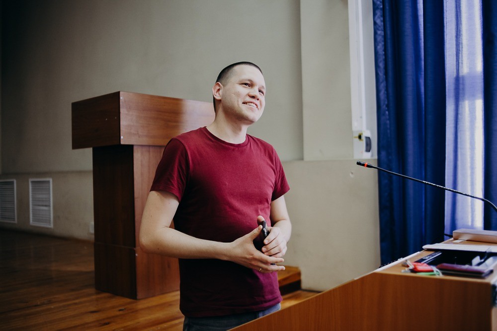 � ��� ������ ��� �������� ������ ��� ������� ���������� � ������������