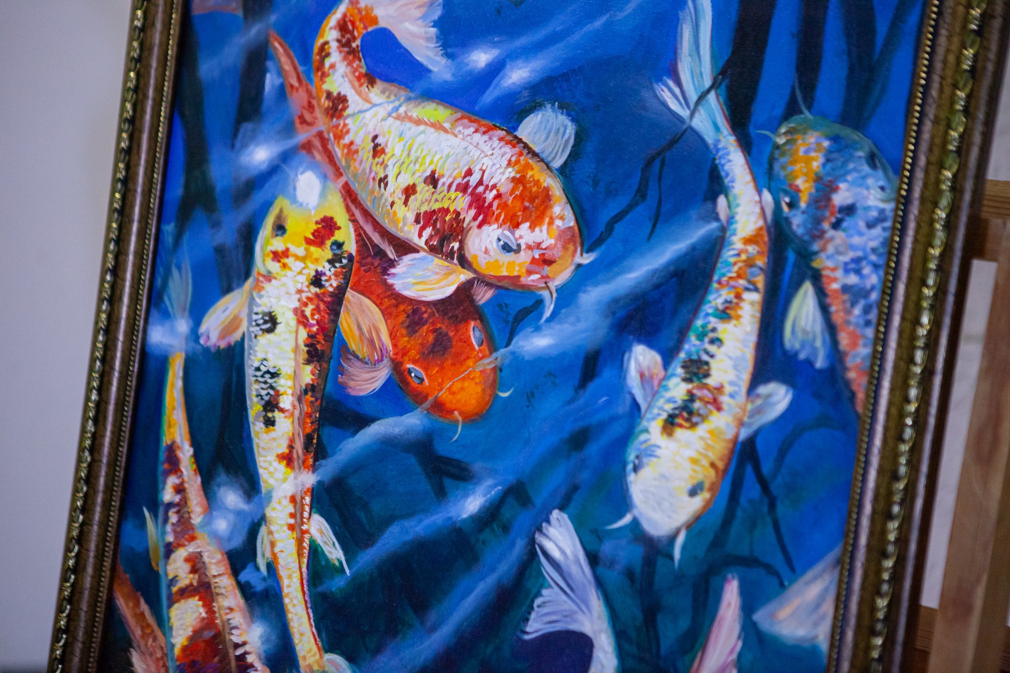 �������� �� ��� �������� ������������ ��������� � ���������� ��������� ���