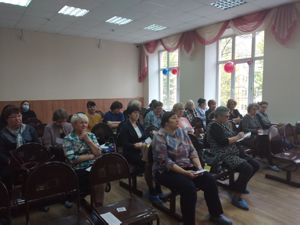 ������� �������� ����� �������� ������������ � ���� �� ���������� ��������� �������� �������� �����