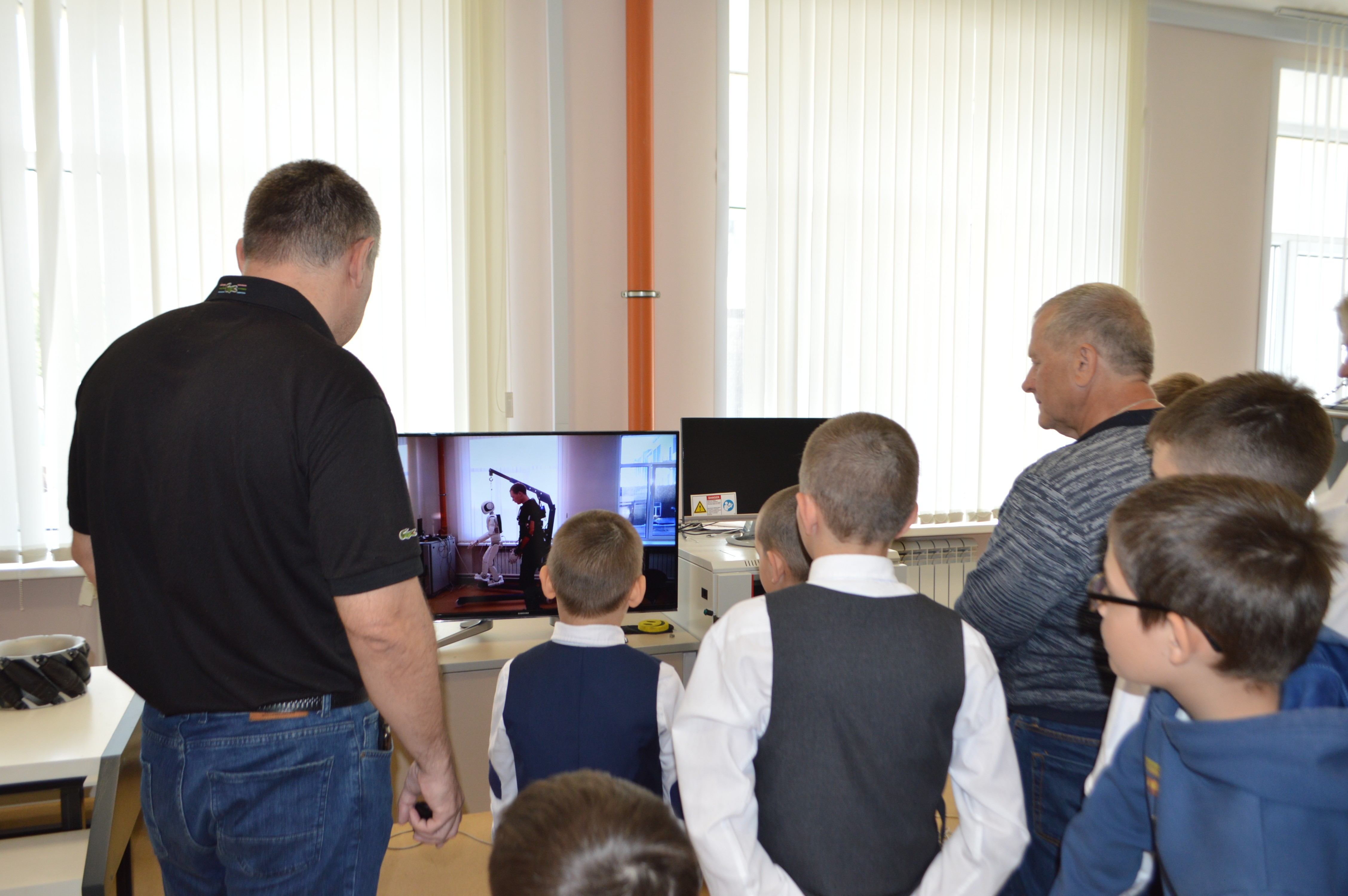 4 ��� ��������������� ��������� �������� 21 ����