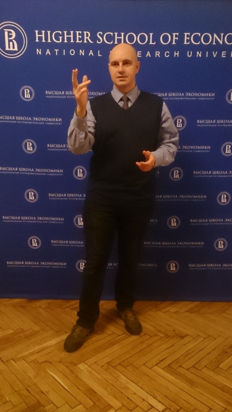 ����� �����: '������� ������ ���� ? ������� ���, ����� ���� ���� ����� ���'