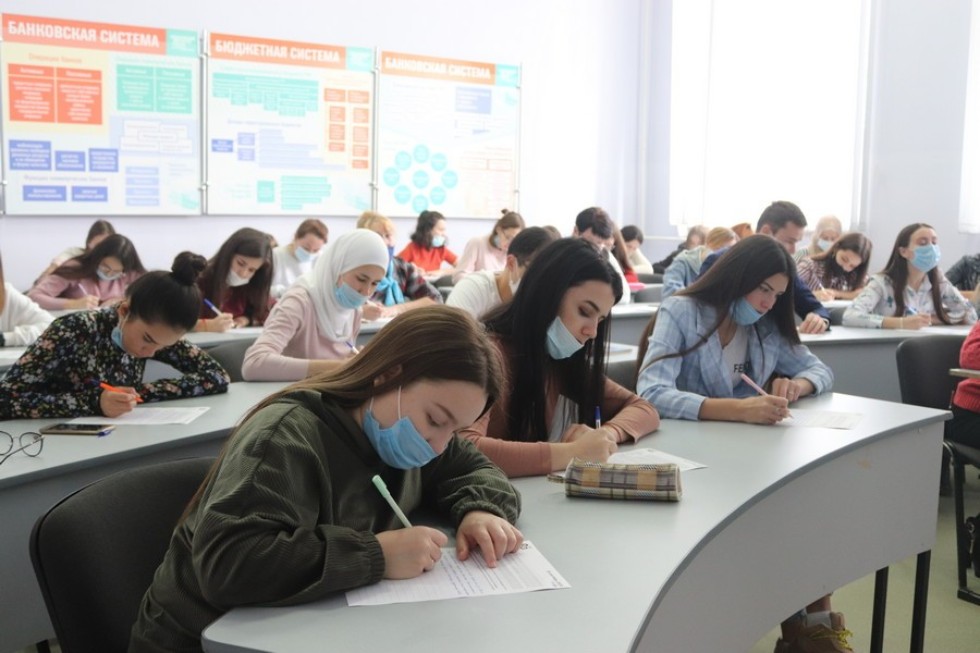 � ���������� ��������� ��� �������� '������� �������'