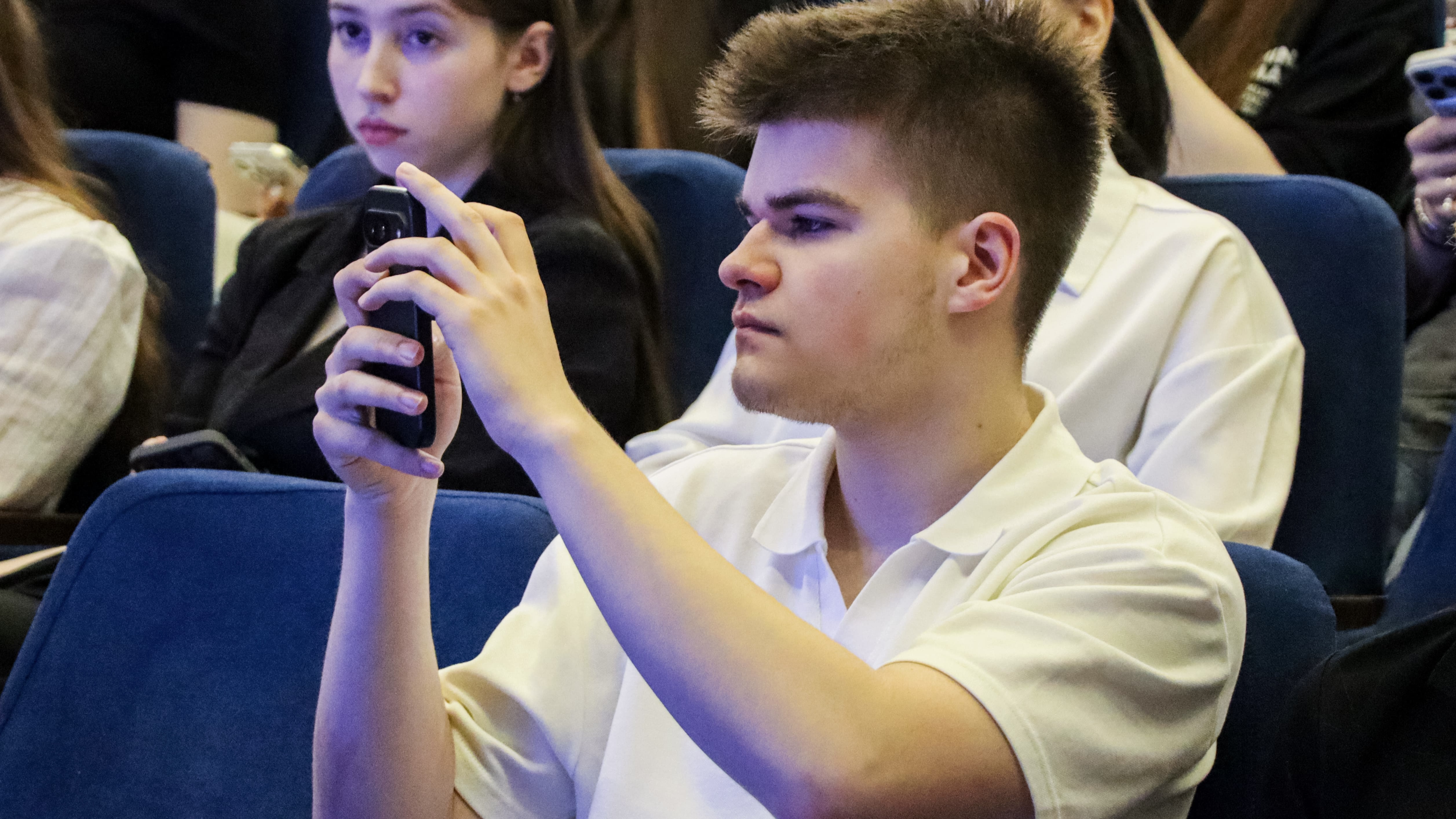 �������� ����� ��� ��������� � ��������������� ��������� ��������������� ���������: ���� � ����� ����