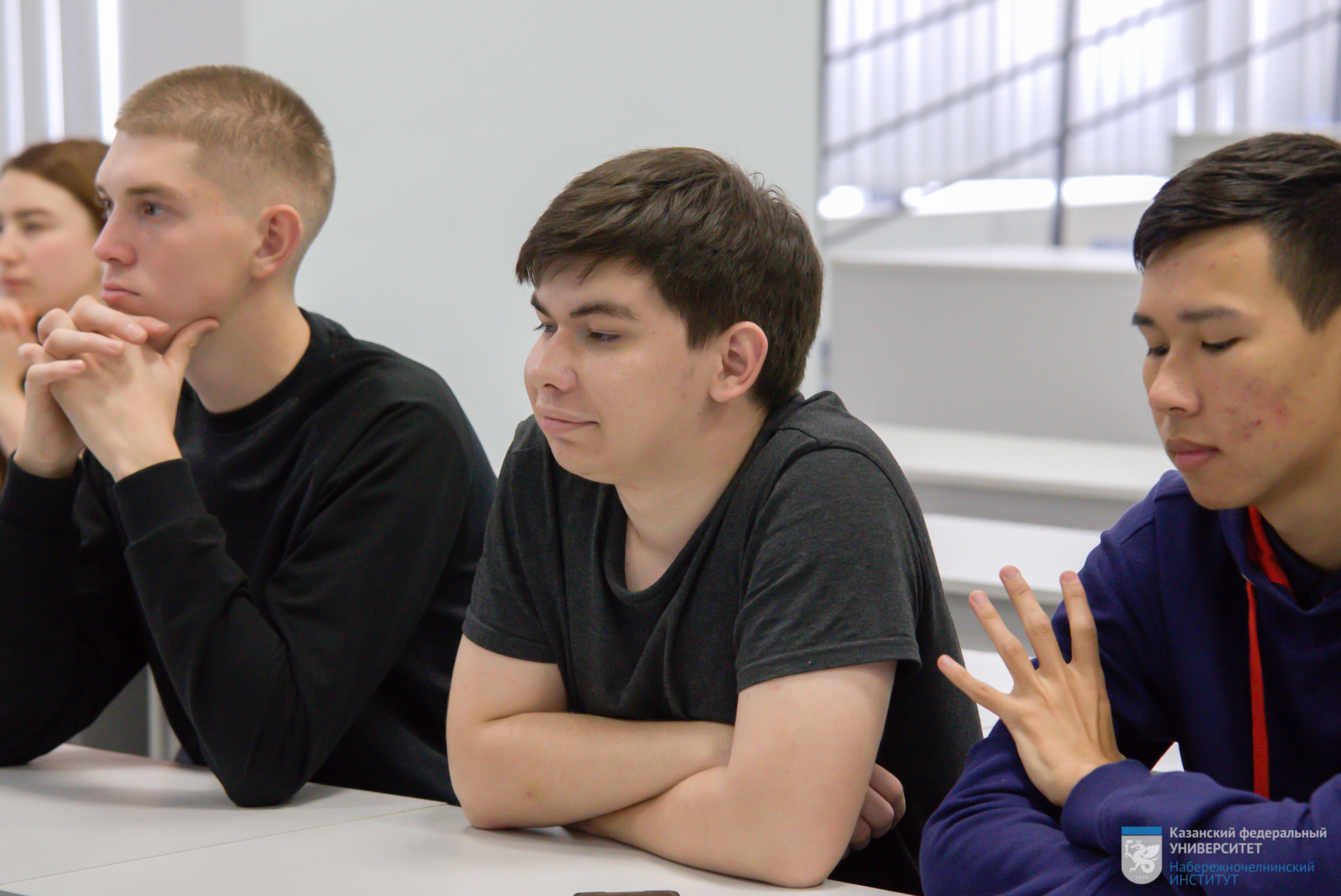 ��������������� ������� ������