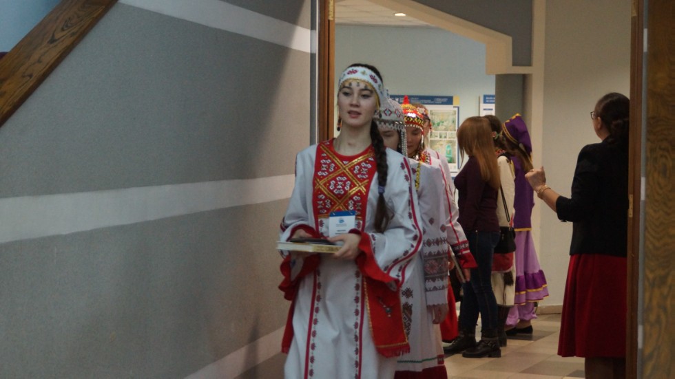 �������� �������������� ��������� ��� �������� � ��������� �� ����������� ������� ������ � ������������ ����� ���