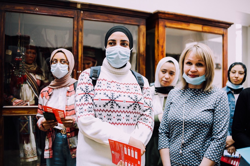 ��������� ����������������� ���������� ��� �������� �� ��������� � ��������������� �����