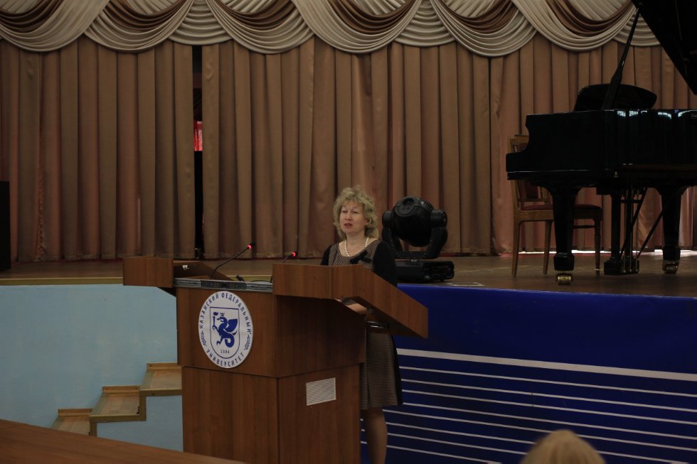 �������� ����