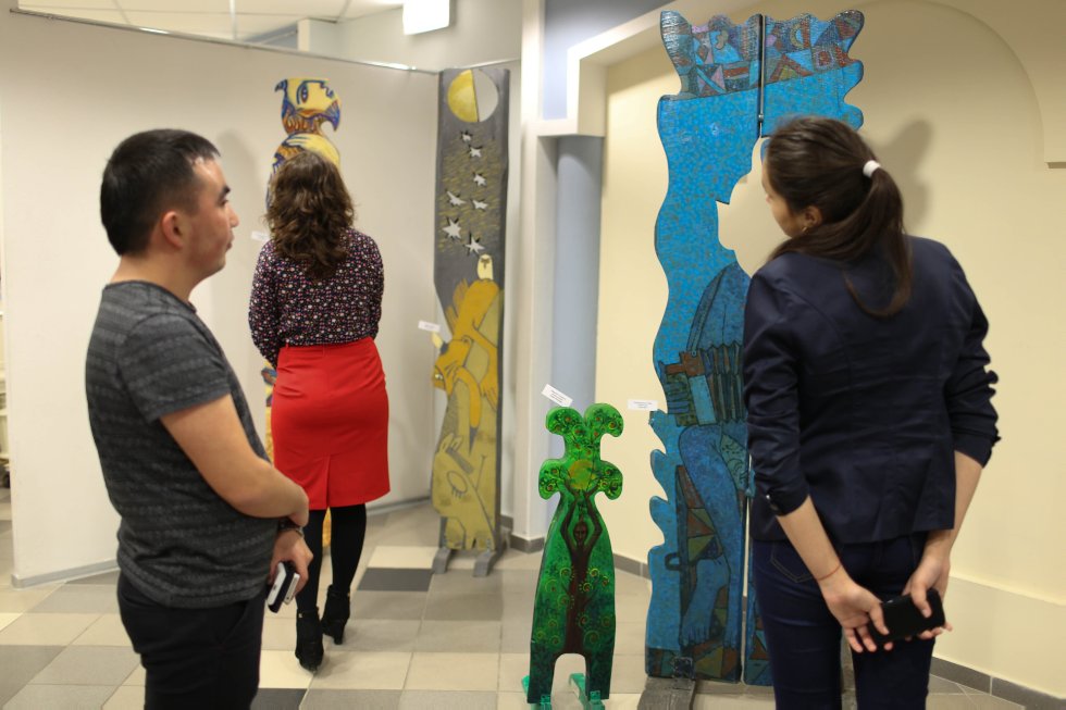 ��������� � ��������� ��� ������ ,�������� &laquo;����� � ������&raquo;