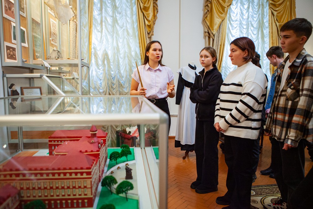 ���������� �������� ��� �������� ��������� �� ��������