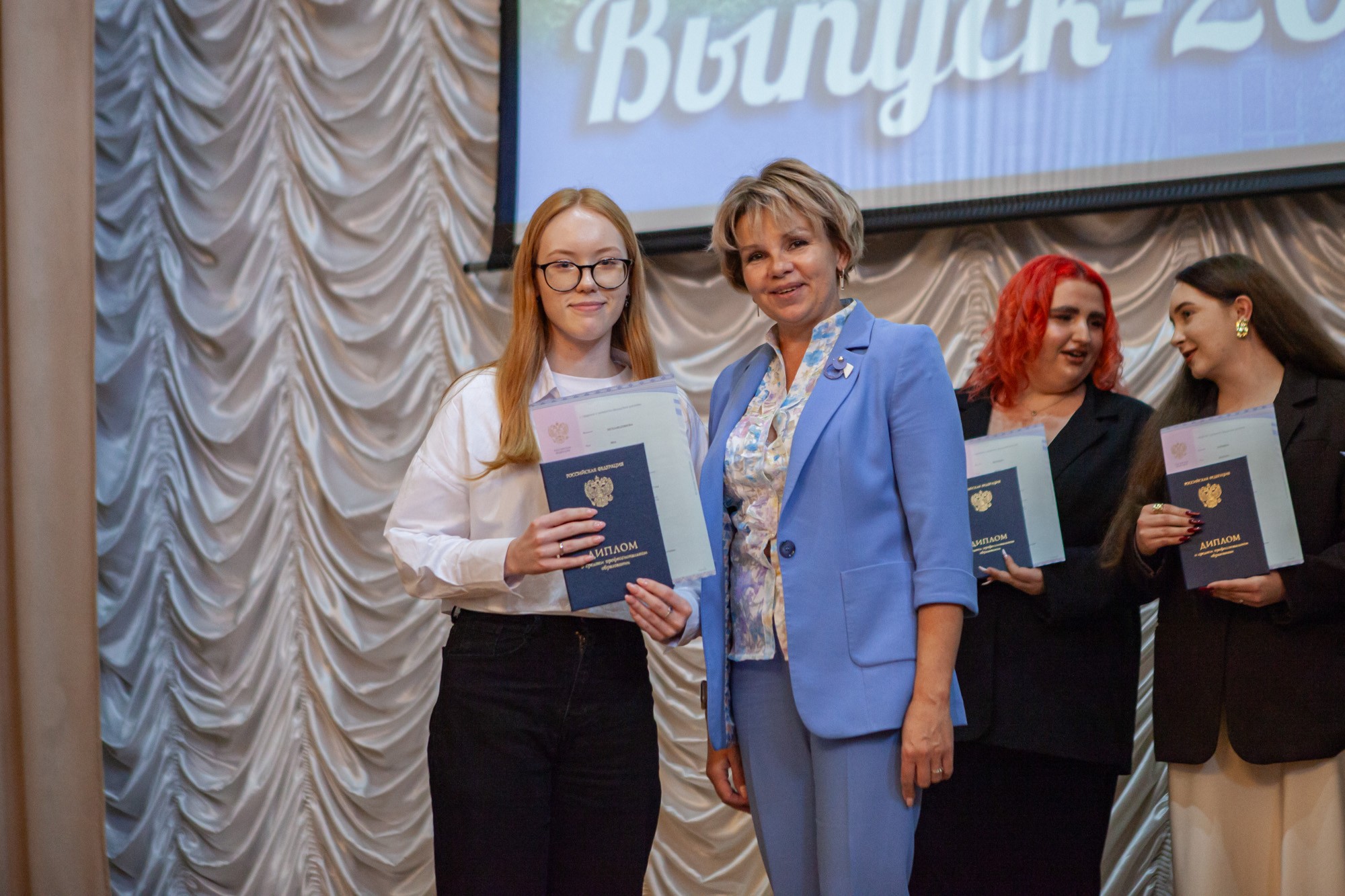 � ���������� ��������� ��� ������ ��������� �������� �������� ,���������� �������� ���