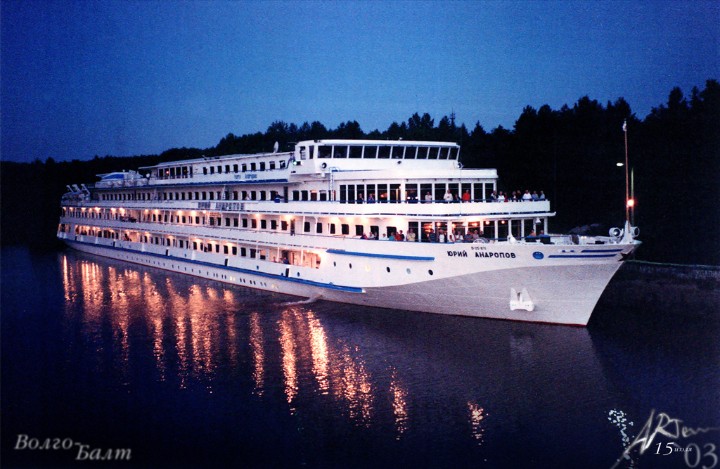 ������ ����� ��� ����������� ��� ,������ �����, ��������, �����, ��������, ��������� ����