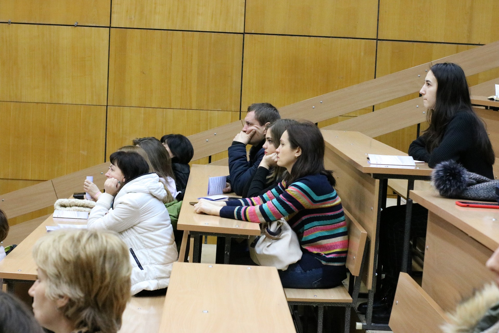 ��������� ����������� ����������� ��������� ���� ���������� ����� ������� ������������