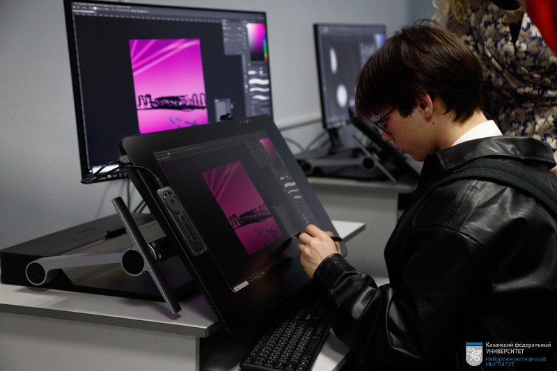 ���� �������� ������ � ��� ���