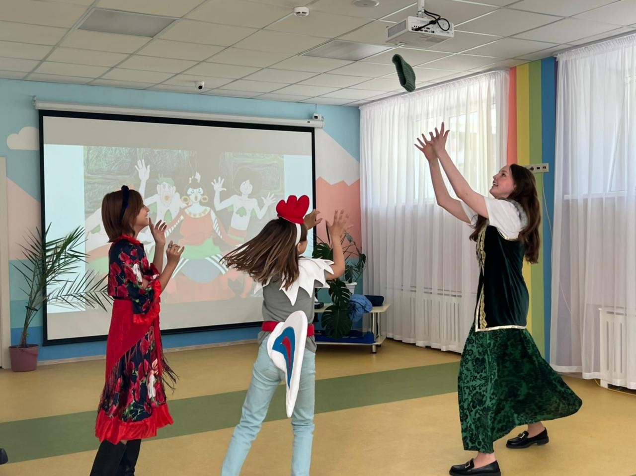 ���� ������ �������� ������ '������' �������� ��������� '���������� ���������' ������������� �������� ���� ��� '�� ������'