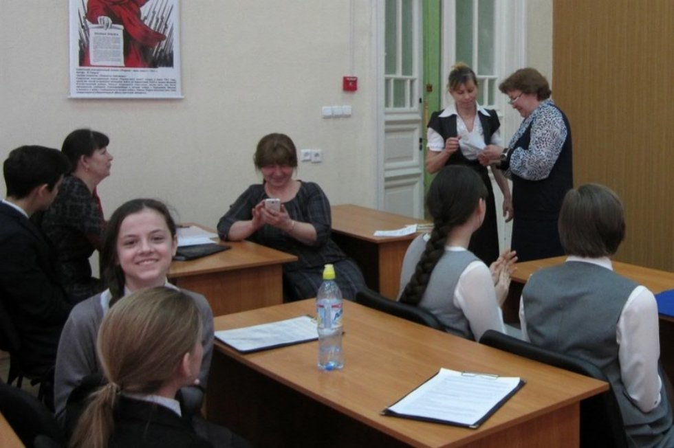 ������������� ���� ������