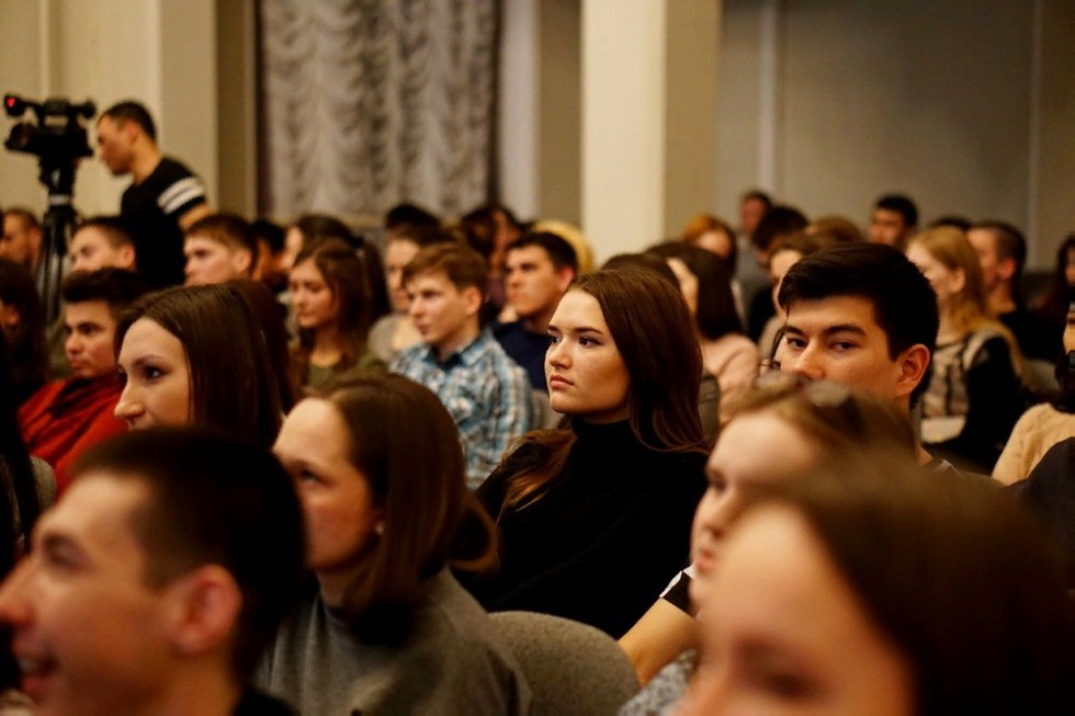 '������������ ��������� ������� ��������, � �� ������'