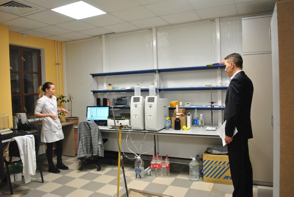 ��������� ����������� ����������� �������� ������������� '��������� ��������� �������� ������'