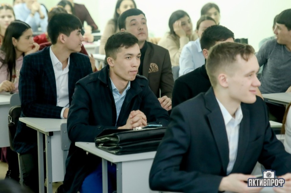 День родного языка День родного языка