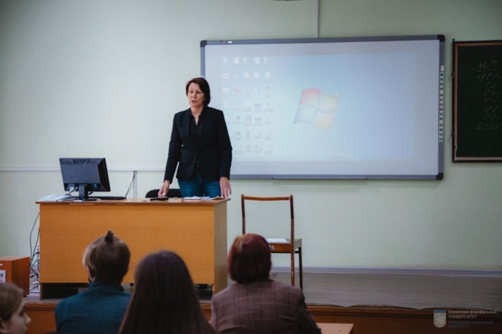 '������� ����� '���!'