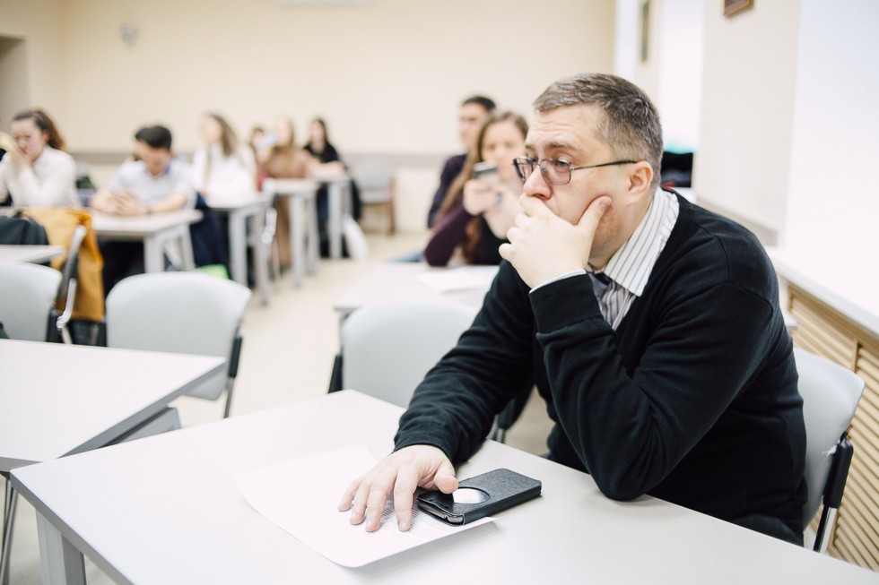 ����������� ����