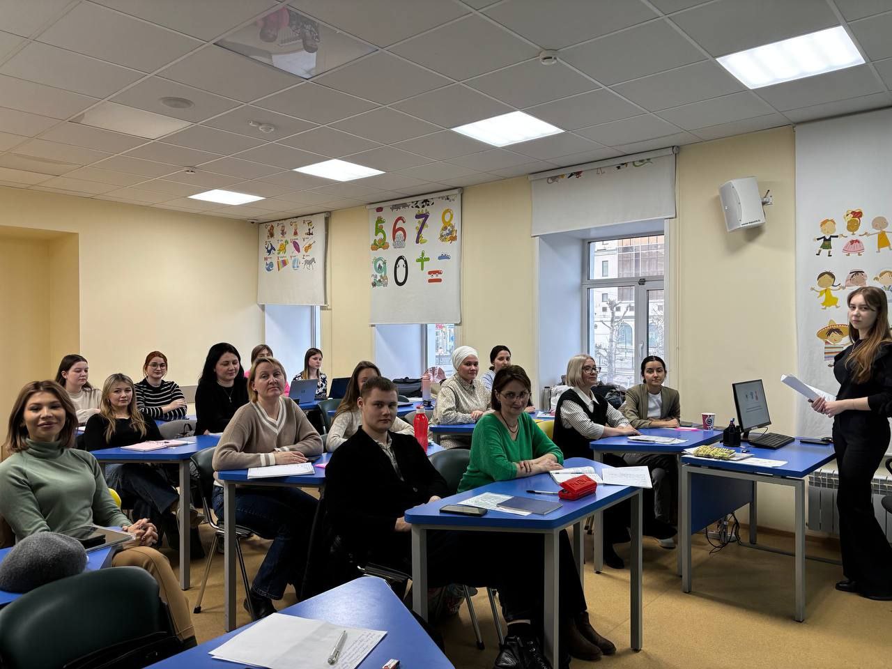 ������� ����������� ��������� �� �������� ������-��������������� ����������� ��������� ��� 2025