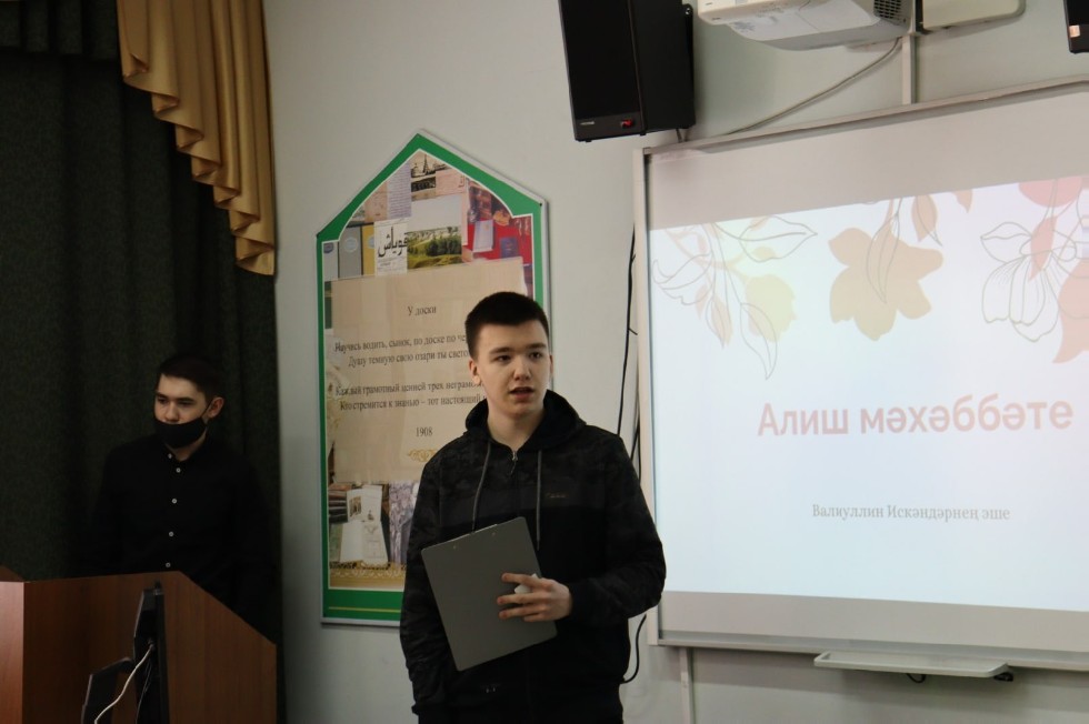 ДОСТОЙНАЯ СМЕНА ДОСТОЙНАЯ СМЕНА