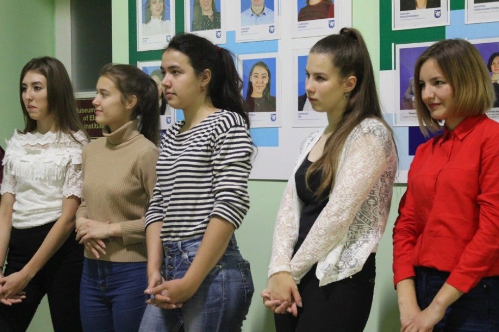 ������ �� ����� ��