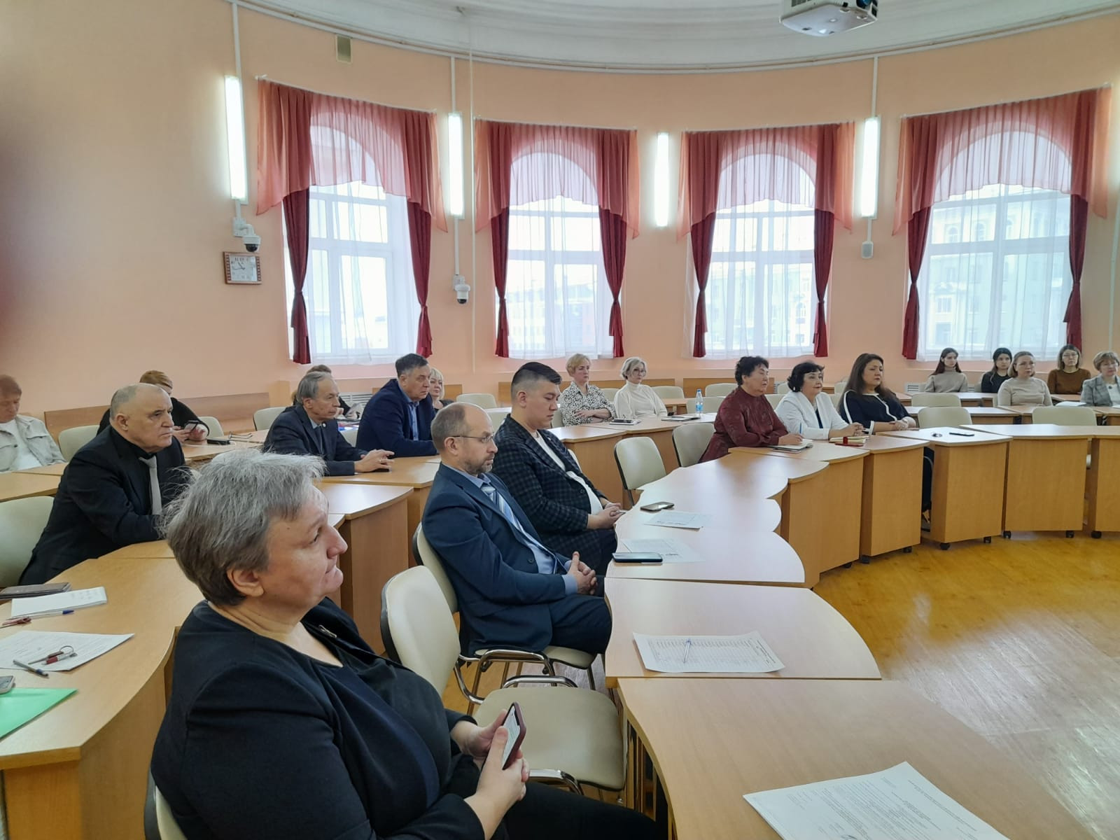 �������� ��������� ������� ������ ��������� ���������� � ����������� ���������� ������������ ������������