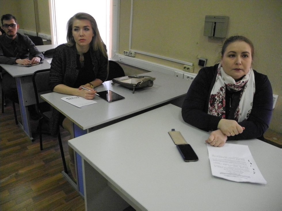 ���� ������� ��������� ��������� �� ������� ������