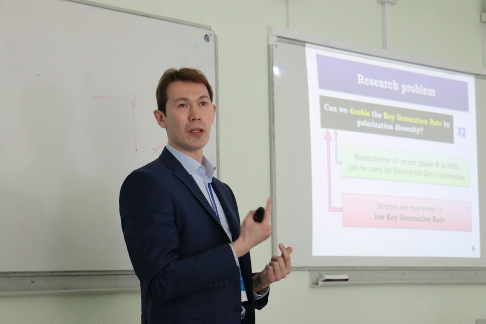 � ���� ����������� XV ��������� ����������� �� ���������� � ����� 2021