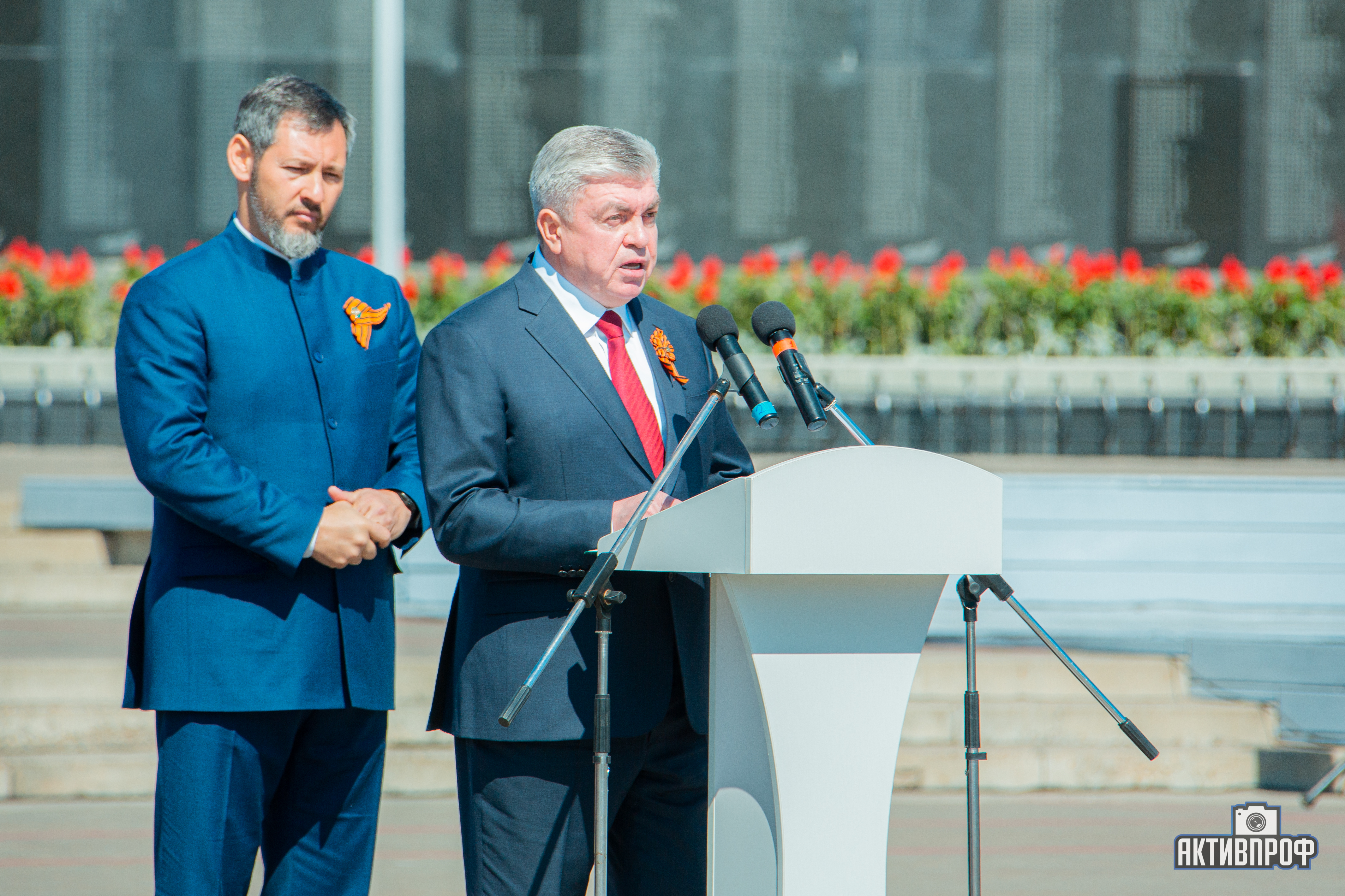 �������� �������������������� ��������� ��� ����������� ������� ������� � ������ ������