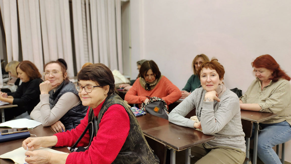 ������������ � ������ �� ��������� ��� ���������� ������������ �������� ��������