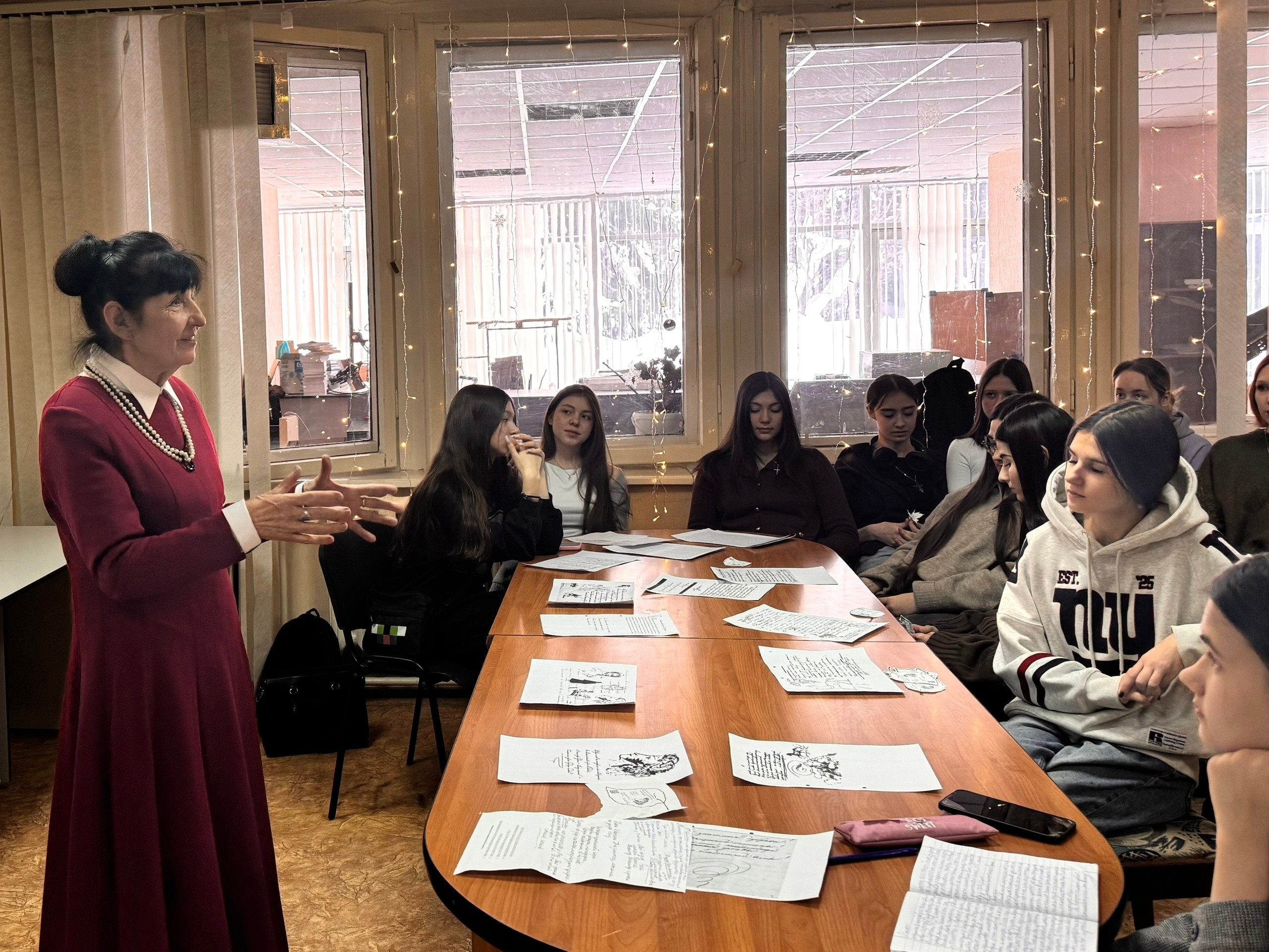 Пушкинские строки вне времени! Пушкинские строки вне времени!