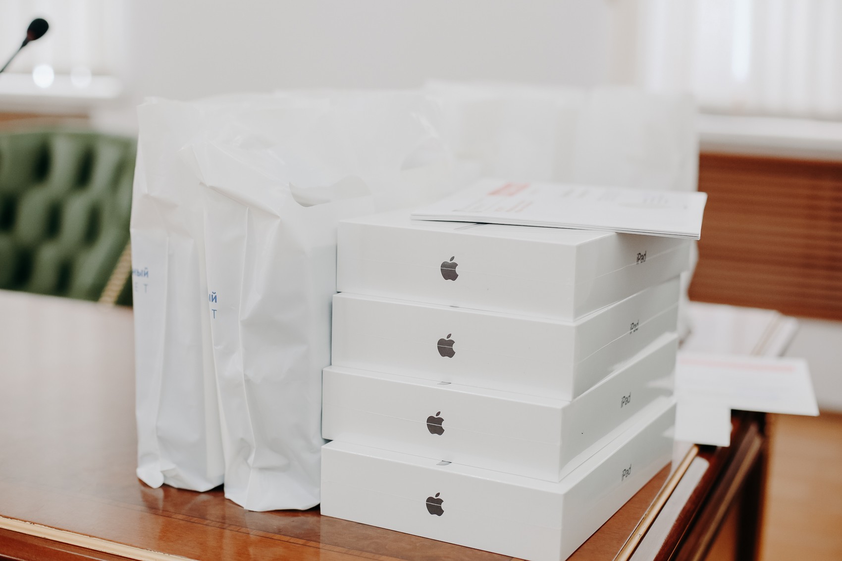 ��������� ����������� ����������� ��������� �� ��������� ����� � �������� ���������� � ������