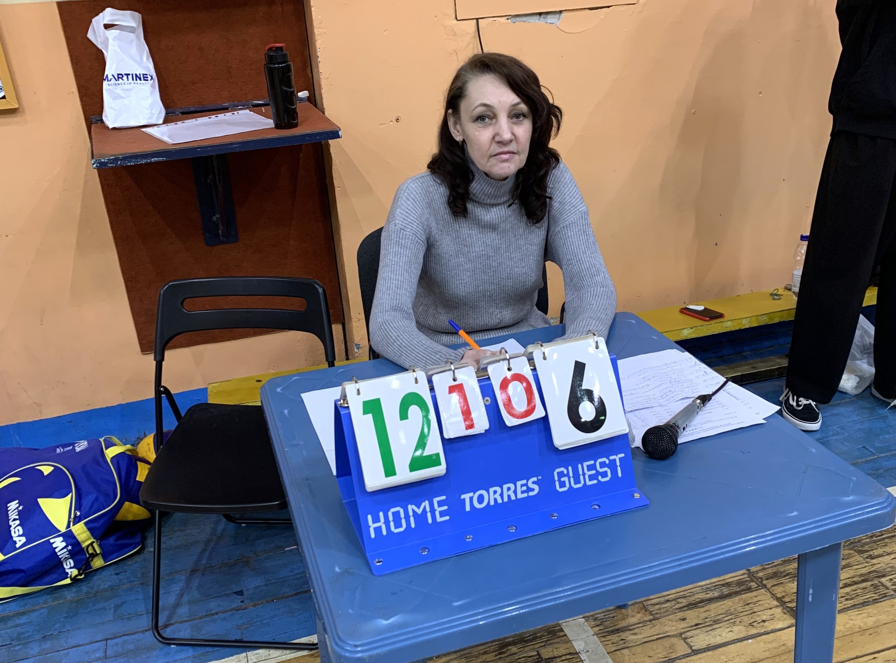 �������������   ��� ���������   ������� �����������