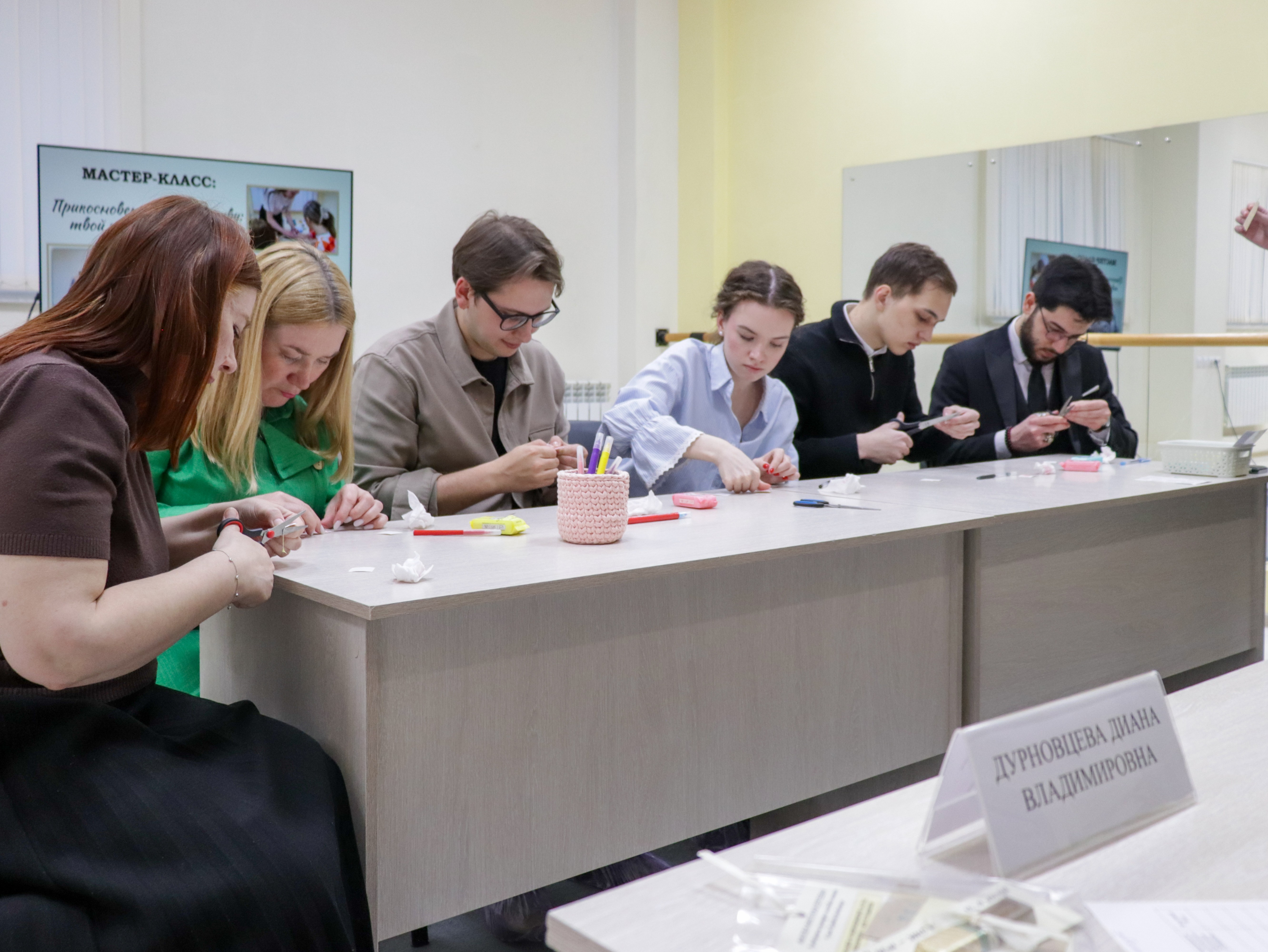 Конкурс общежитий: 'Лидера студенческих инициатив' Конкурс общежитий: 'Лидера студенческих инициатив'