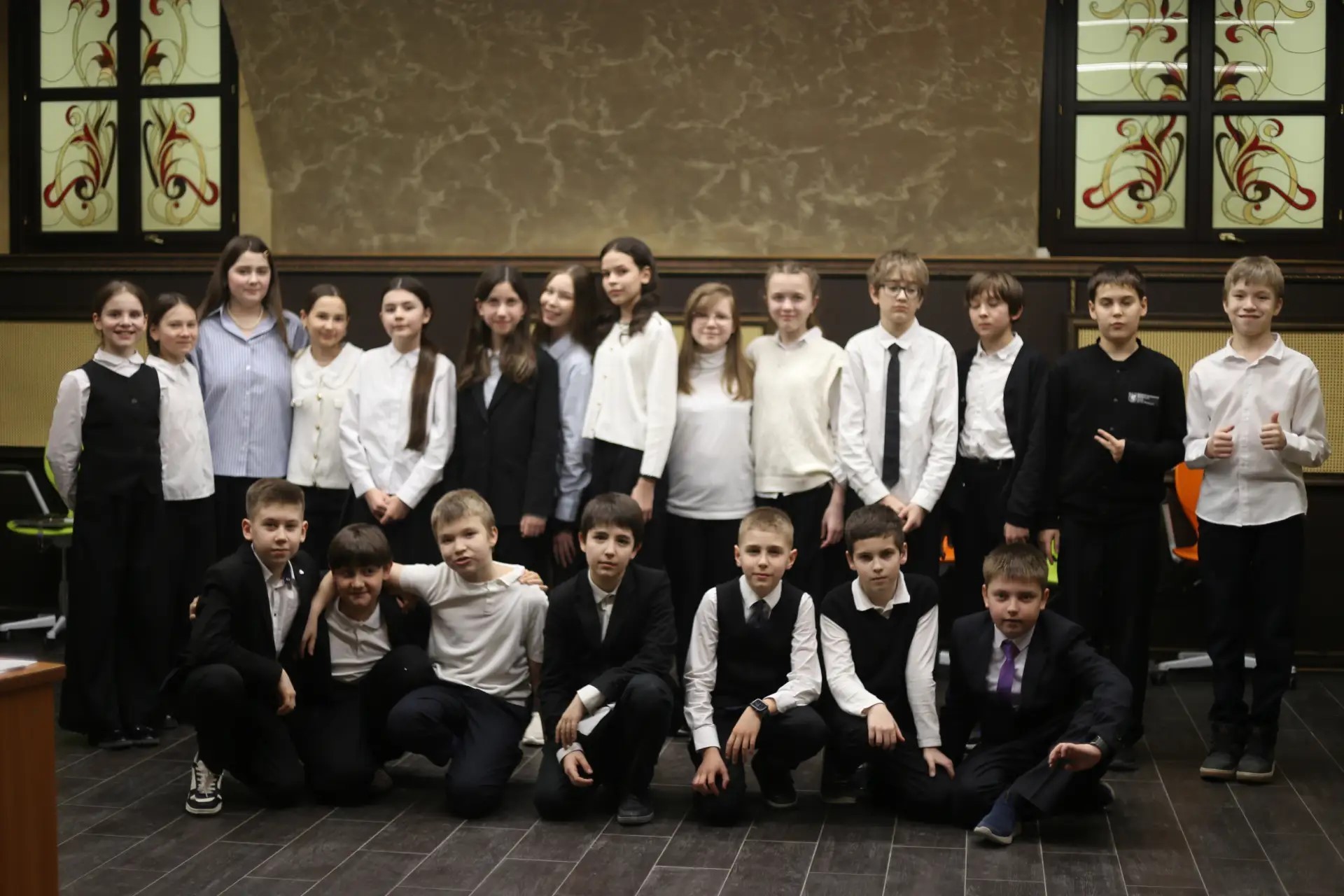 �������� ������� ������� � ������-������ �� ������������� ,2025-2026 ������� ���, �����������, ����������� ������, ���������� ������������, �������������� ������, �����������, ��������������