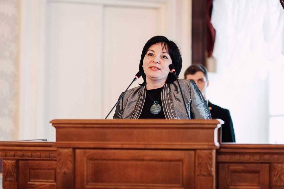 ������������� ���������