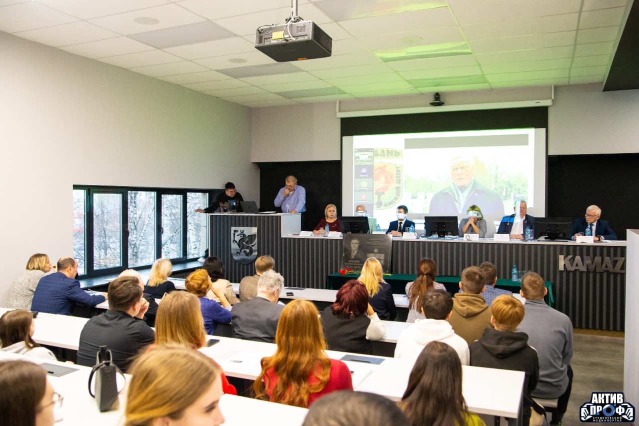 �������� ����� � ��������