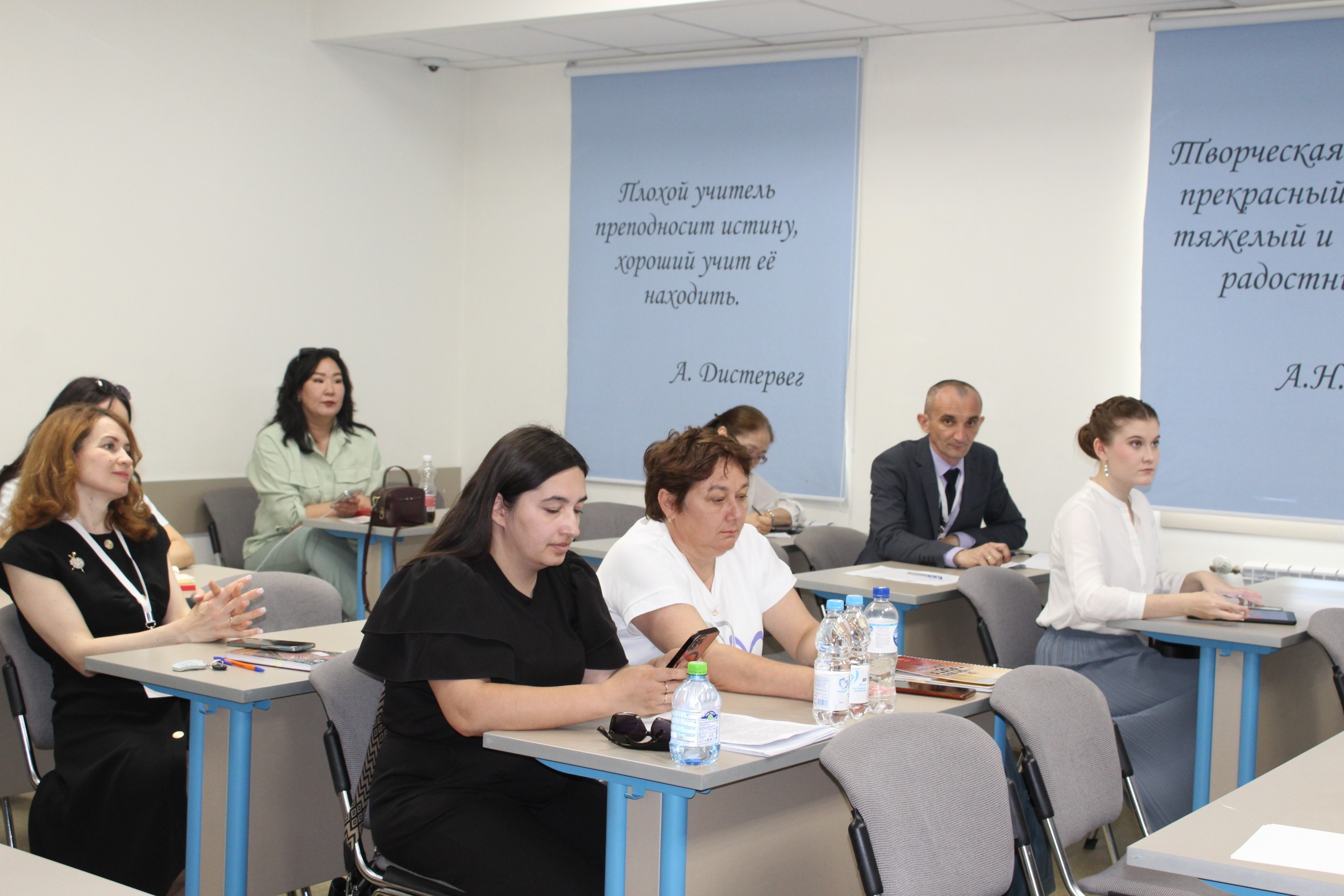 ��������� ������������ ������������� �������� ��������� ���������� � ����������� �� ������������� ������ �� ��������������� �����������