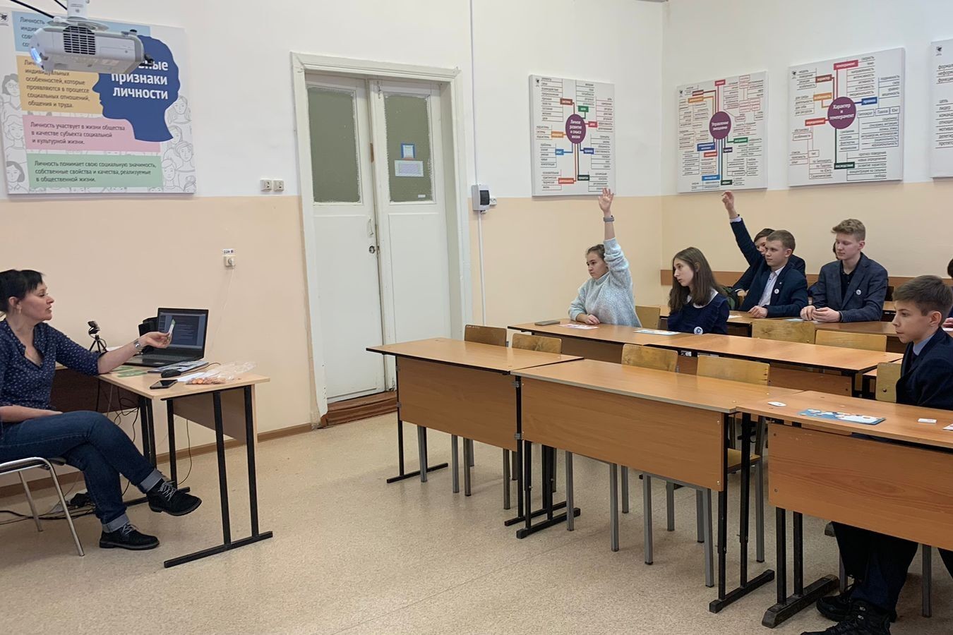 ������������������  ���� '��������� ��������'