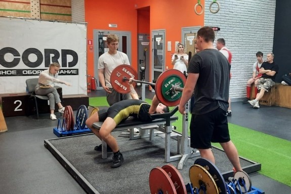 ������� ����������� ��������� ���������� ������������ �� �������������