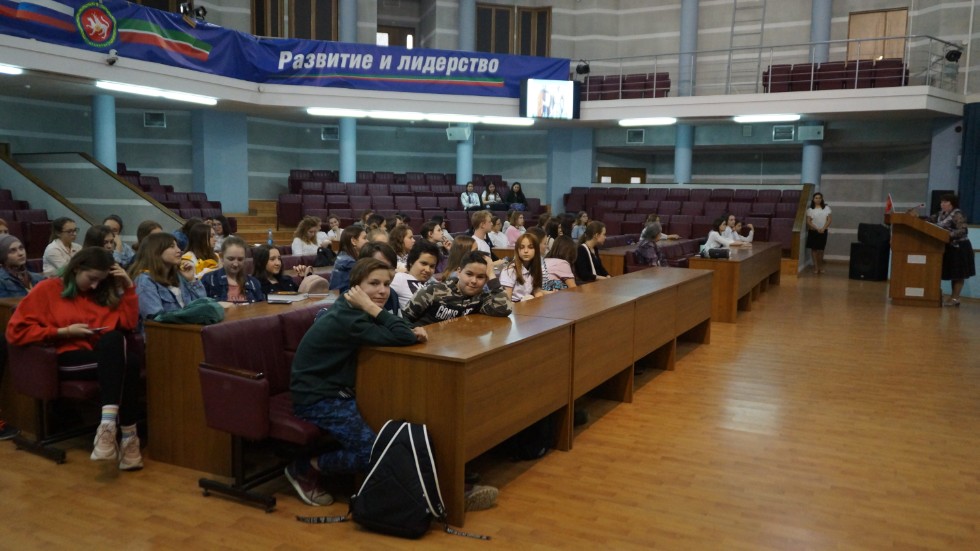 6  ��� � ��������� ��������� � ������������� ������������ ���������� ����� '����� ��������� �� ���� ����!'